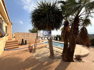 Lloguer Casa  Pisnella