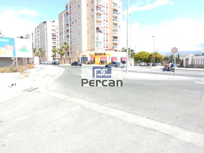 Foto 362d2078-f9ca-46a8-a19a-acb47371820c. Finca rústica a Campello Pueblo Campello (el)