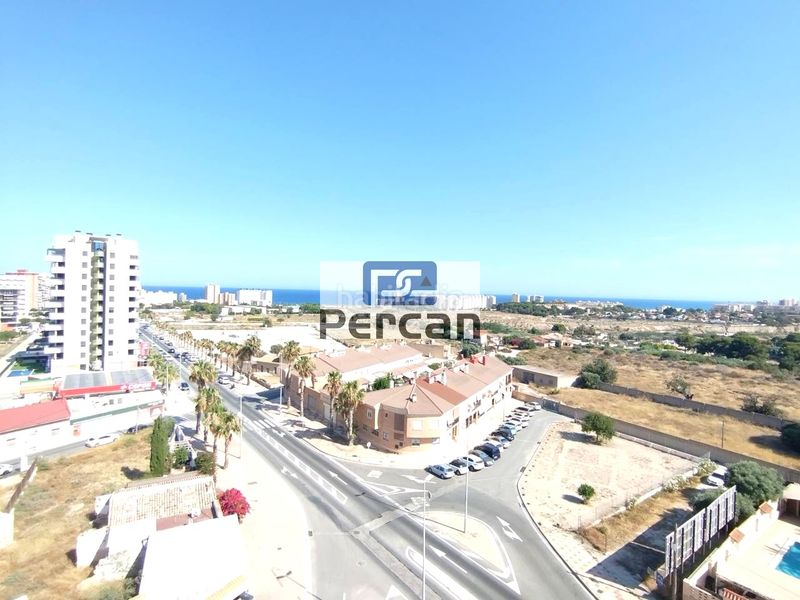 Foto 8da47c71-c487-412e-a2d6-8eca42a0d85a. Finca rústica en Campello Pueblo Campello (el)