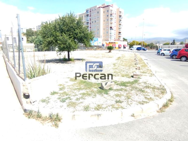 Foto b79acc75-0ce4-4a13-b7f1-2cf5f7460caa. Finca rústica en Campello Pueblo Campello (el)