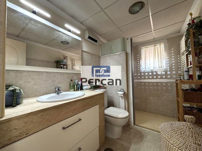 Foto 7f85c592-7596-4964-8a85-cd697efbb970. Casa amb calefacció piscina a Campello Playa Campello (el)