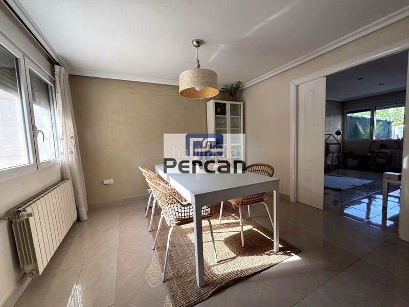 Foto deab70d2-e377-4e8e-b687-6e990b1a3a99. Casa amb calefacció piscina a Campello Playa Campello (el)