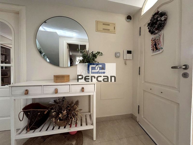 Foto f9205576-127f-43a3-8654-661ad031ba86. Casa amb calefacció piscina a Campello Playa Campello (el)