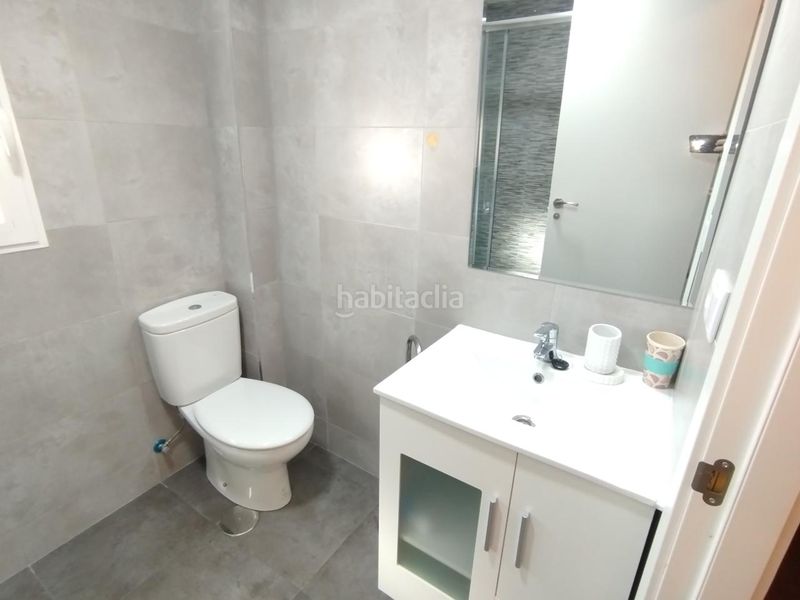 Foto 0379ac4f-e7f6-4ba6-8f9c-fdede2117f1f. Casa amb piscina a Pueblo Español-Coveta Fumá Campello (el)