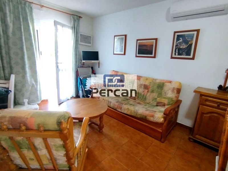 Foto 1d3d4e08-43cf-4254-bad3-cf0c949faeae. Casa amb piscina a Pueblo Español-Coveta Fumá Campello (el)