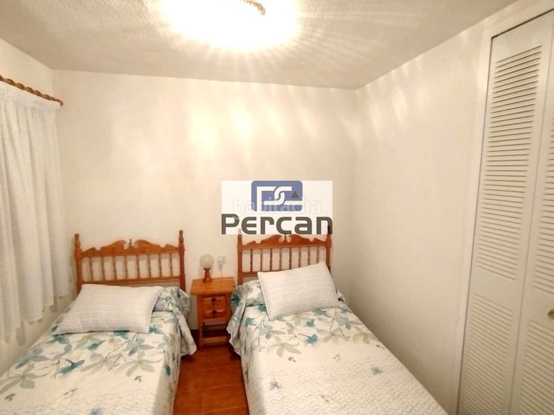 Foto 3b6271ea-8231-4d7a-9c66-2aa19e17129d. Casa amb piscina a Pueblo Español-Coveta Fumá Campello (el)