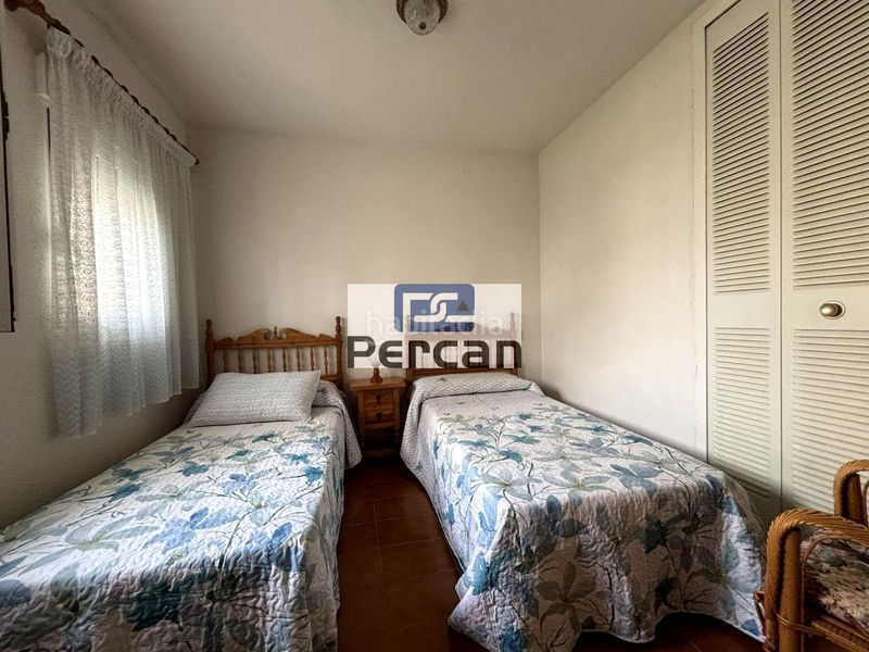 Foto 3fa5a6d7-f7ad-4cbe-b76f-568da3d70716. Casa amb piscina a Pueblo Español-Coveta Fumá Campello (el)