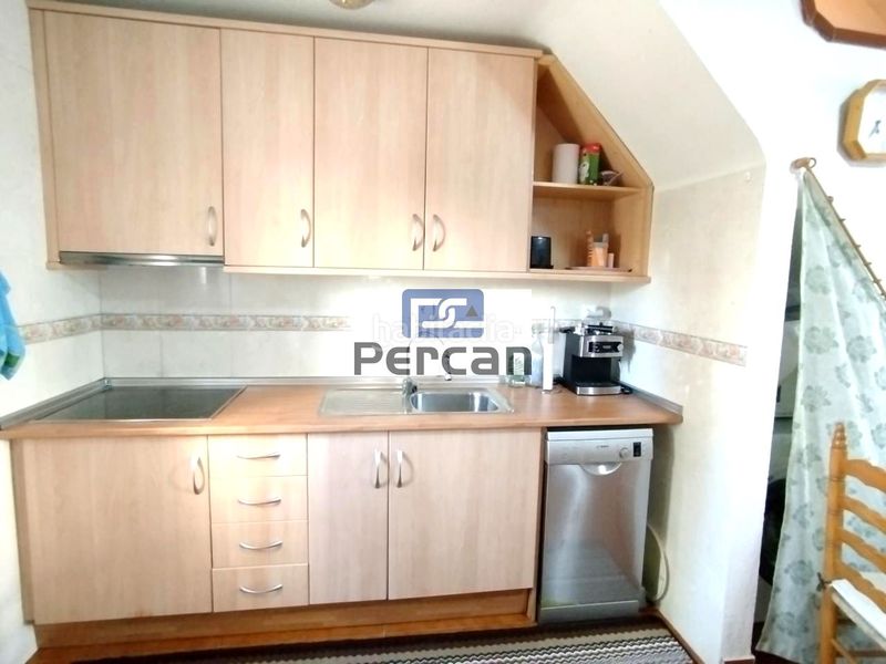 Foto 5c4859af-72e1-4f6c-9e3f-f336e7709caf. Casa amb piscina a Pueblo Español-Coveta Fumá Campello (el)