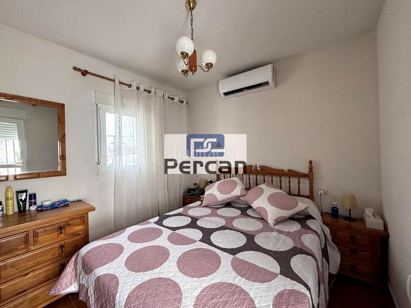 Foto 79216955-871f-49c1-9683-4b1f007109d1. Casa amb piscina a Pueblo Español-Coveta Fumá Campello (el)