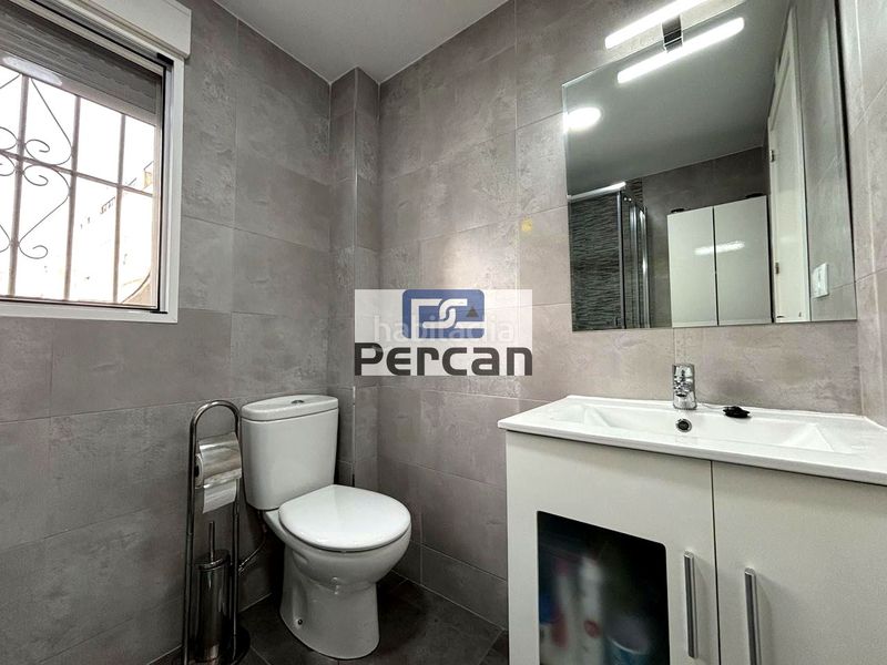Foto a8c6c87c-2b48-477a-a17c-abfb8254b8e7. Casa amb piscina a Pueblo Español-Coveta Fumá Campello (el)