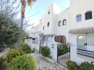 Casa  Calle pla de l'amerador
