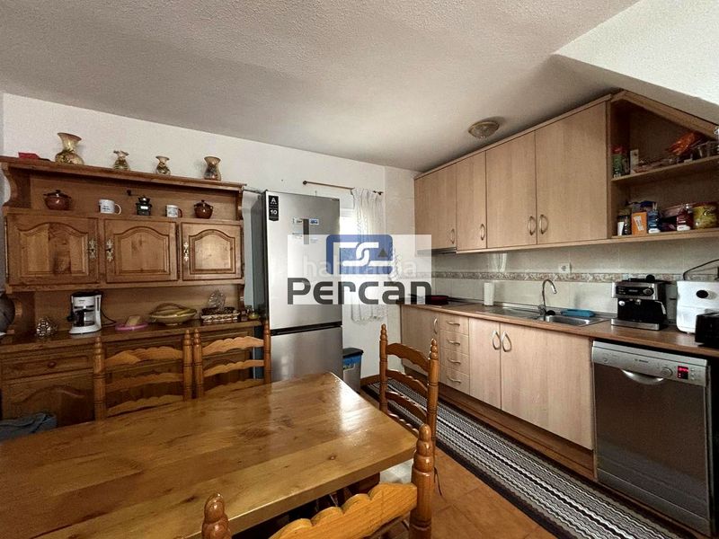 Foto df1b3e09-0661-4fd5-b1b8-d18fb3c3f23a. Casa amb piscina a Pueblo Español-Coveta Fumá Campello (el)