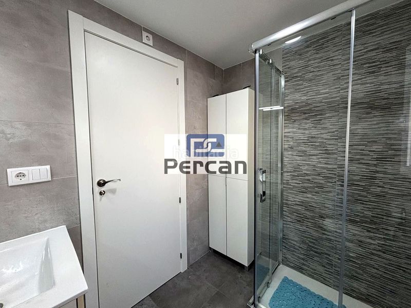Foto e1fd624a-14c8-4fef-bbb9-6744adc89454. Casa amb piscina a Pueblo Español-Coveta Fumá Campello (el)