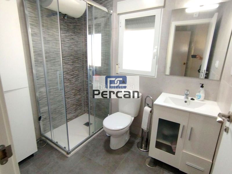 Foto e433dc68-682a-4a15-a452-79c4971e1a36. Casa amb piscina a Pueblo Español-Coveta Fumá Campello (el)