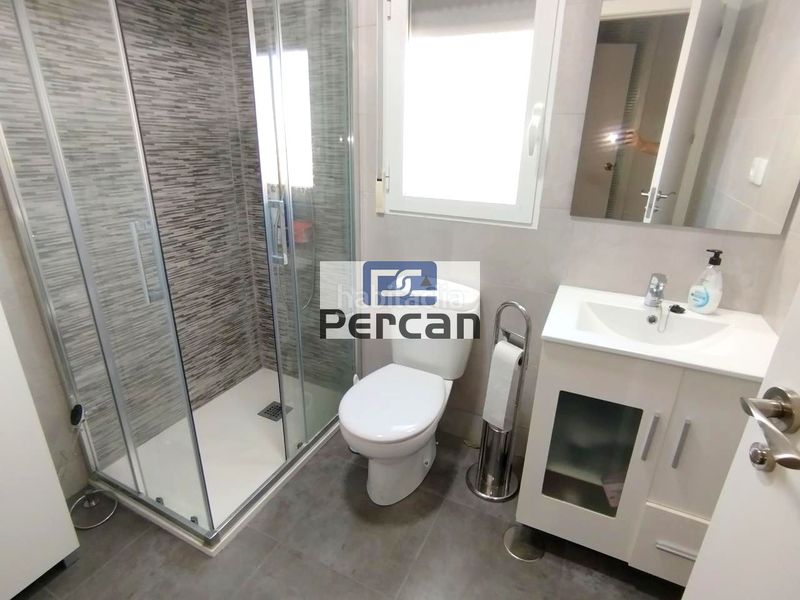 Foto e9f4ad66-02a7-4e71-b233-7d179898c9a8. Casa amb piscina a Pueblo Español-Coveta Fumá Campello (el)