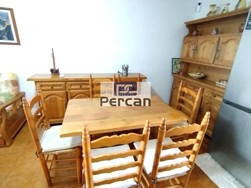 Foto ec682d7f-b2be-46e6-8e05-9eb5cce6c389. Casa amb piscina a Pueblo Español-Coveta Fumá Campello (el)