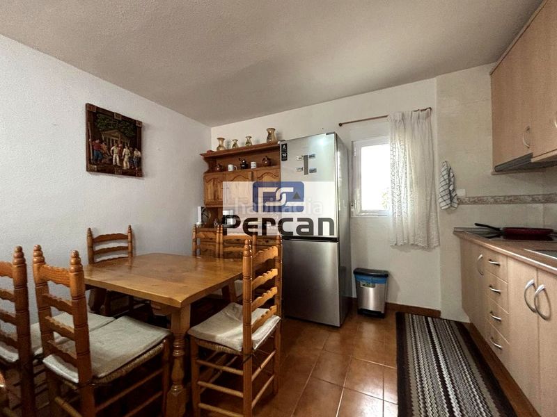 Foto f6c3cacd-564a-4655-a670-393767118fbb. Casa amb piscina a Pueblo Español-Coveta Fumá Campello (el)