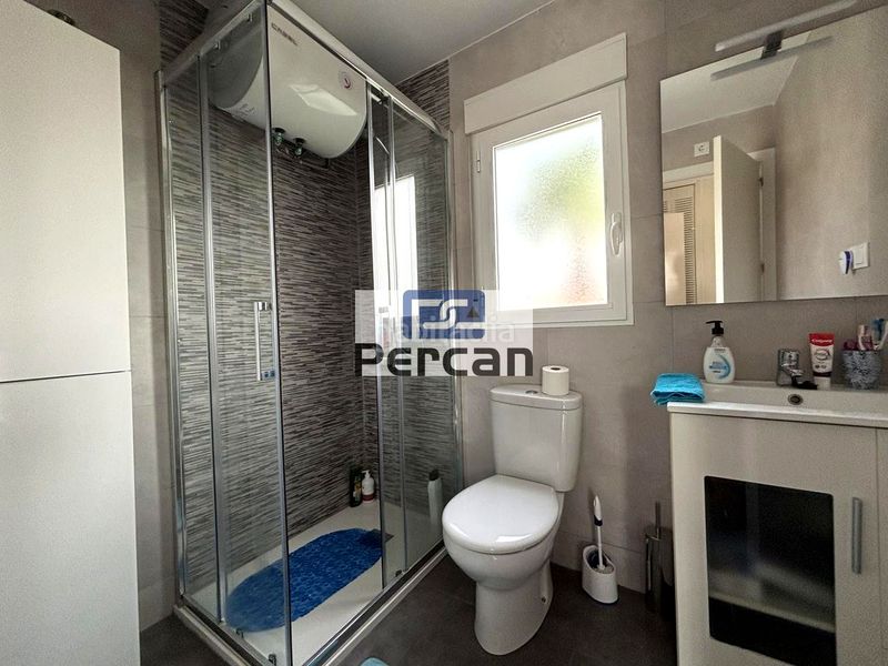 Foto fb6e8074-0c9d-4346-b5f5-ff2c18d929c1. Casa amb piscina a Pueblo Español-Coveta Fumá Campello (el)
