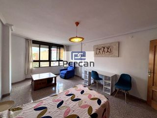 Affitto Appartamento in Campello Pueblo