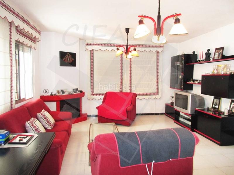 Foto 144d9637-575f-4156-866c-379a7661bea8. Finca rústica  con 2 casas legalizadas en Vinaròs