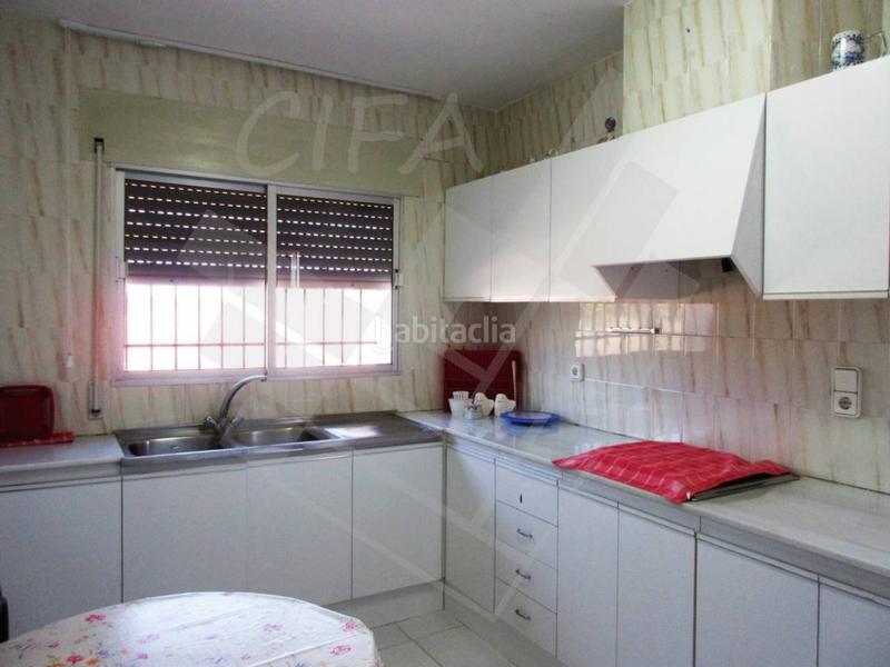 Foto 6b867f25-c60b-4f30-9986-d30dc0c865e6. Finca rústica  con 2 casas legalizadas en Vinaròs