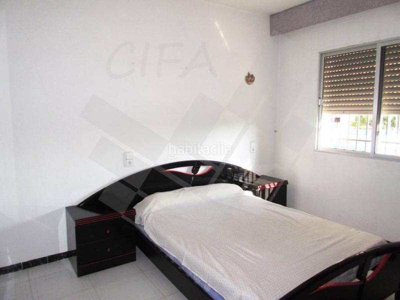 Foto a526c9db-1283-4df1-bad0-a37f771f61bd. Finca rústica  con 2 casas legalizadas en Vinaròs