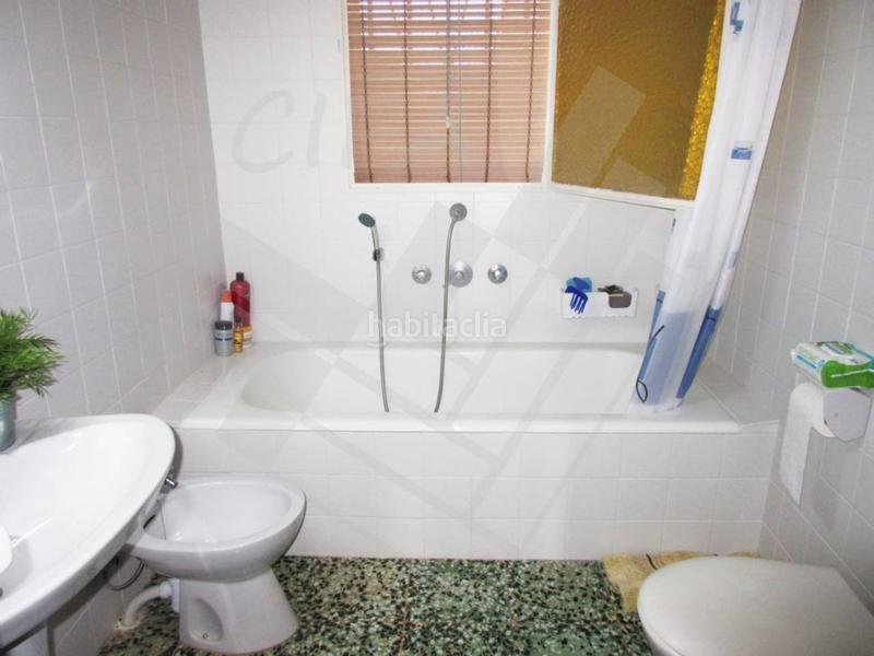 Foto a72b6086-d06f-4135-b779-685f5c379a09. Finca rústica  con 2 casas legalizadas en Vinaròs