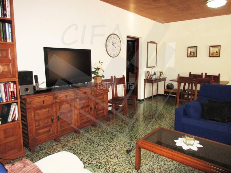 Foto ff83a5fa-f956-4072-8a14-4a84c97a0722. Finca rústica  con 2 casas legalizadas en Vinaròs