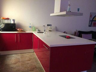 Casa en Traiguera