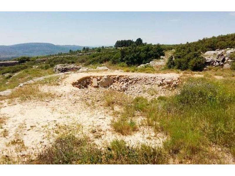 Foto b017a5fd-2b49-400c-946f-3564f6adcb57. Finca rústica a plans 00 a Sant Mateu