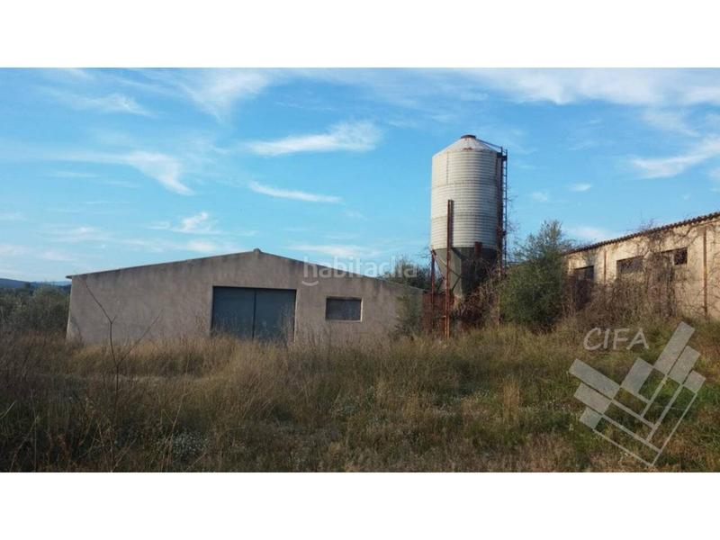 Foto 40eb6847-7509-41b2-a471-a470b6ee7d3d. Finca rústica finca rustica en venta en Sant Mateu