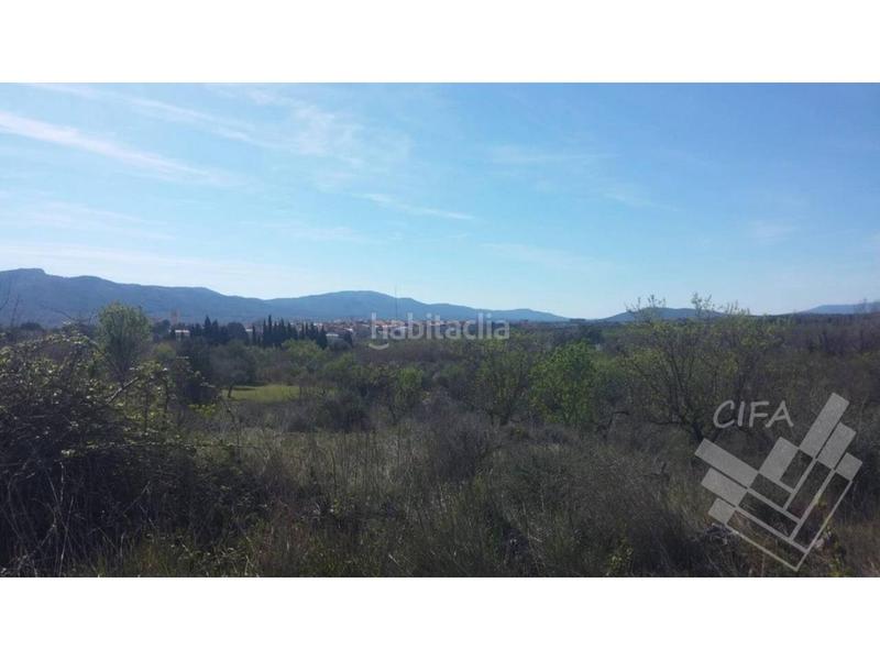 Foto 6cdd8778-a3f2-4eea-96ae-5c0e0f402576. Finca rústica finca rustica en venta en Sant Mateu