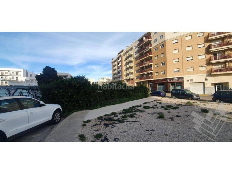 Foto 30f5fbec-9c0f-4484-9584-bbaebfe5bb82. Terreny residencial a raimundo alos 10 a Casco Urbano Vinaròs