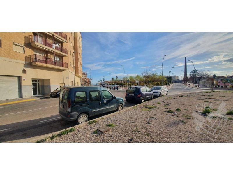 Foto cdad274e-efd4-4aeb-88ae-3f783cbe0d78. Terreny residencial a raimundo alos 10 a Casco Urbano Vinaròs