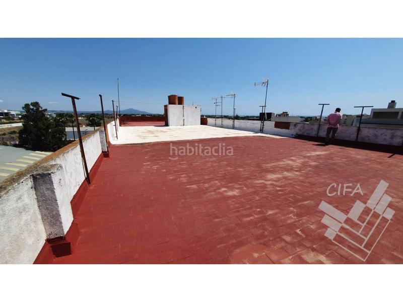 Foto 08875ce4-5705-482e-a836-536b552a5e4d. Piso venta de piso a reformar en benicarlo en Pueblo Benicarló
