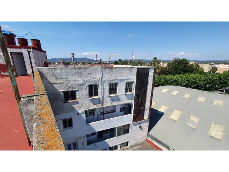 Foto 2cbcddb2-8a54-4031-a357-da23903982f1. Piso venta de piso a reformar en benicarlo en Pueblo Benicarló