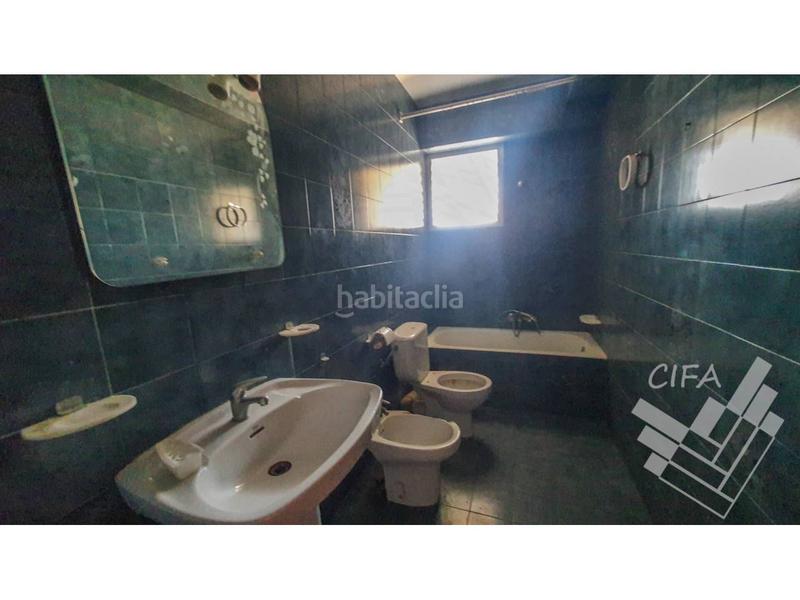 Foto 5b6c166e-688d-45f0-8c7e-88ca46a03b2e. Piso venta de piso a reformar en benicarlo en Pueblo Benicarló