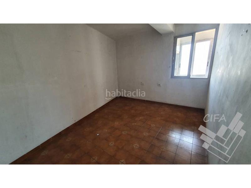 Foto 61a26095-39dd-4816-b9ac-97c8fb397966. Piso venta de piso a reformar en benicarlo en Pueblo Benicarló