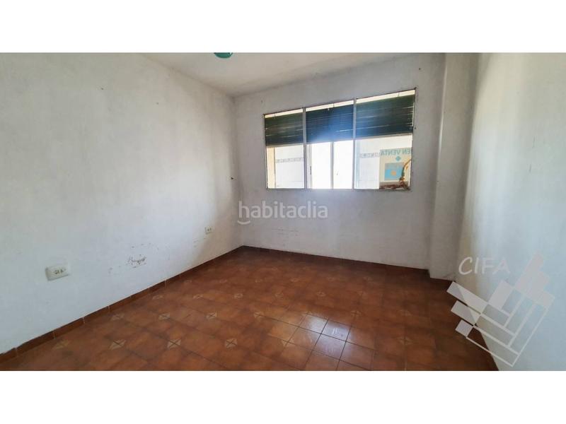 Foto 62ea431d-955e-4cfc-96ed-7267f9a339e9. Piso venta de piso a reformar en benicarlo en Pueblo Benicarló