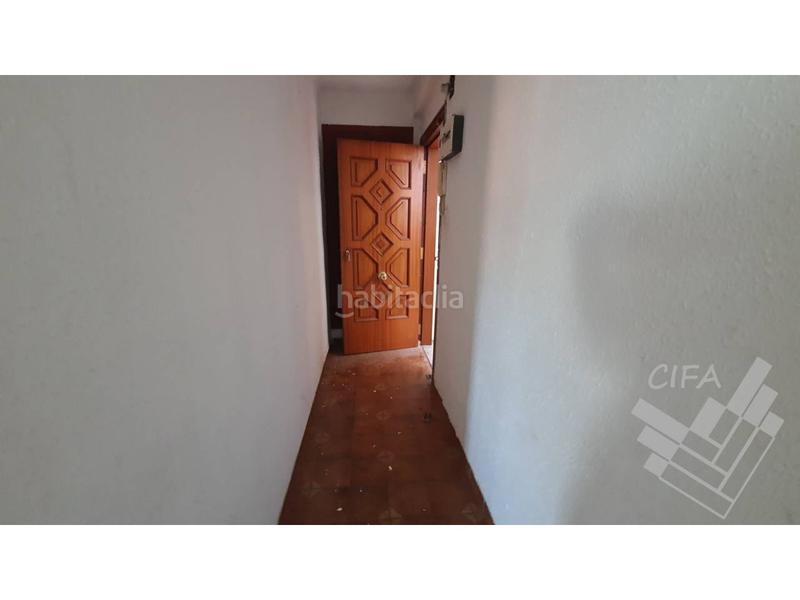 Foto 6670dac8-933e-4875-9e9d-585dd22c8ef9. Piso venta de piso a reformar en benicarlo en Pueblo Benicarló