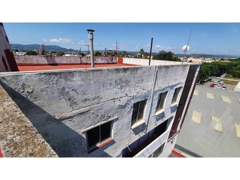 Foto 80cab9d4-376e-4095-82dc-897d812b5319. Piso venta de piso a reformar en benicarlo en Pueblo Benicarló