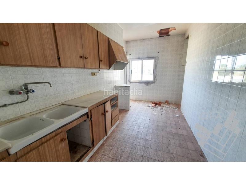 Foto 944e4791-7a46-4386-bd85-6f500c5e5fff. Piso venta de piso a reformar en benicarlo en Pueblo Benicarló