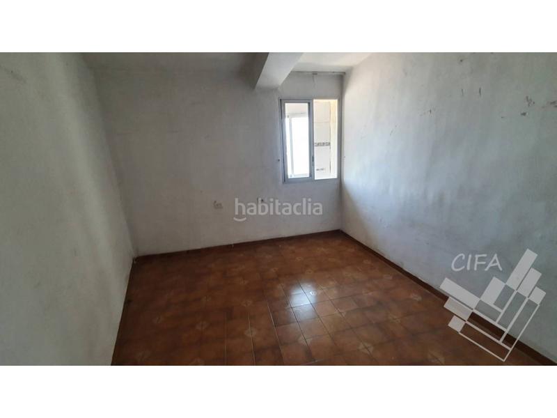 Foto baa257cb-aeb4-4a79-a0cb-68316cc47c33. Piso venta de piso a reformar en benicarlo en Pueblo Benicarló