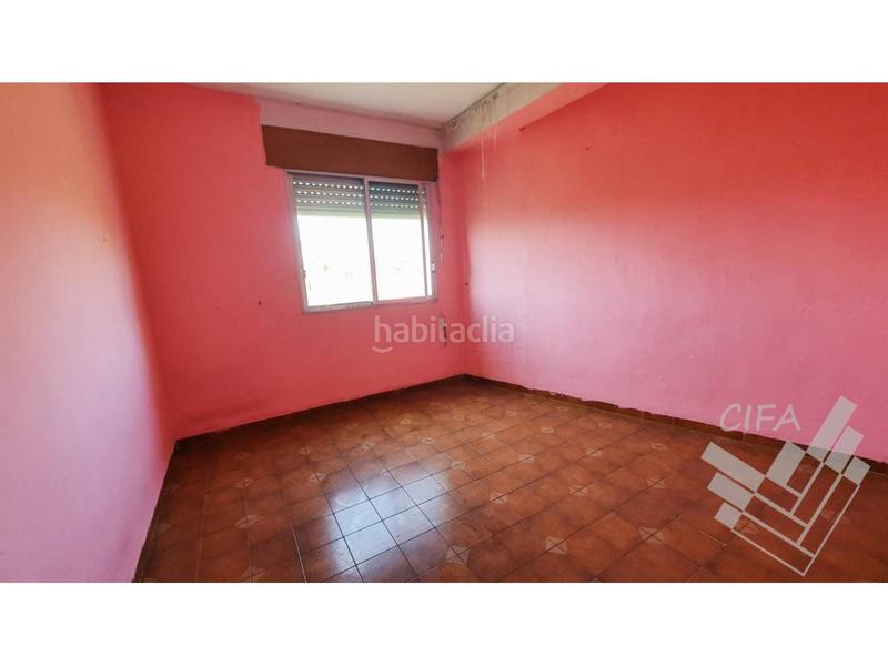 Foto c2f8e756-f516-485e-b2e3-1a7466fd950f. Piso venta de piso a reformar en benicarlo en Pueblo Benicarló