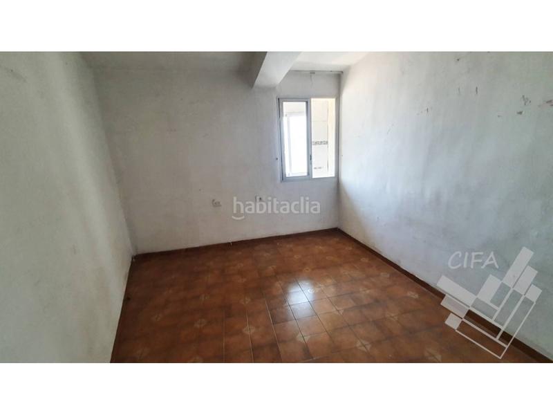 Foto dd8992b8-35a3-4f17-9cf8-5a3a8588346d. Piso venta de piso a reformar en benicarlo en Pueblo Benicarló