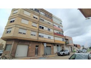 Pis  Bilbao. Piso en venta en la mar xica de benicarló