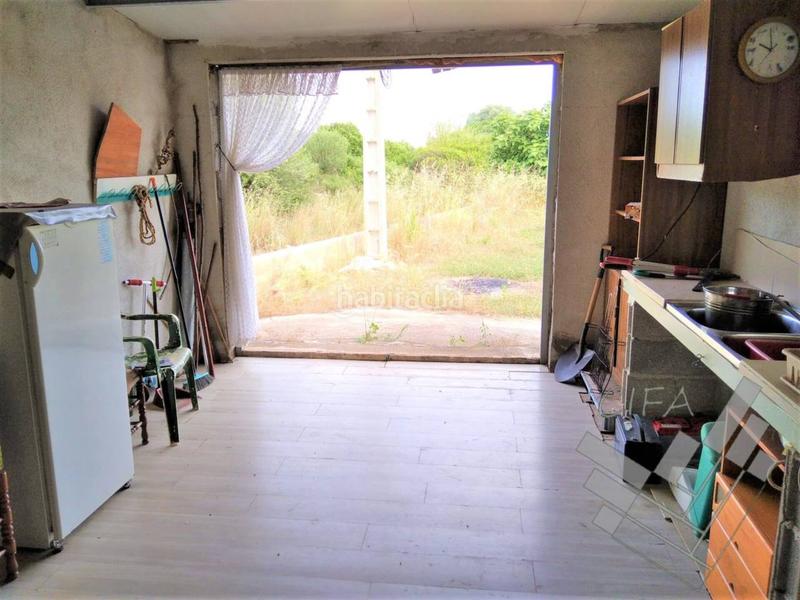 Foto d3a07561-d371-430b-8350-bc02e878ce36. Finca rústica finca rustica en venta en vinaros en Vinaròs