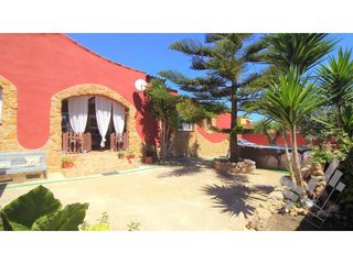 Chalet  Camino san gregorio. Chalet para entrar a vivir en venta