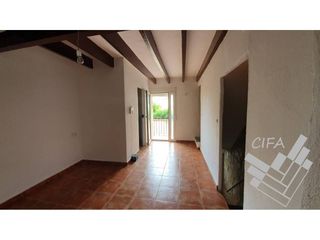 Casa  San jose. Casa en venta  reformada