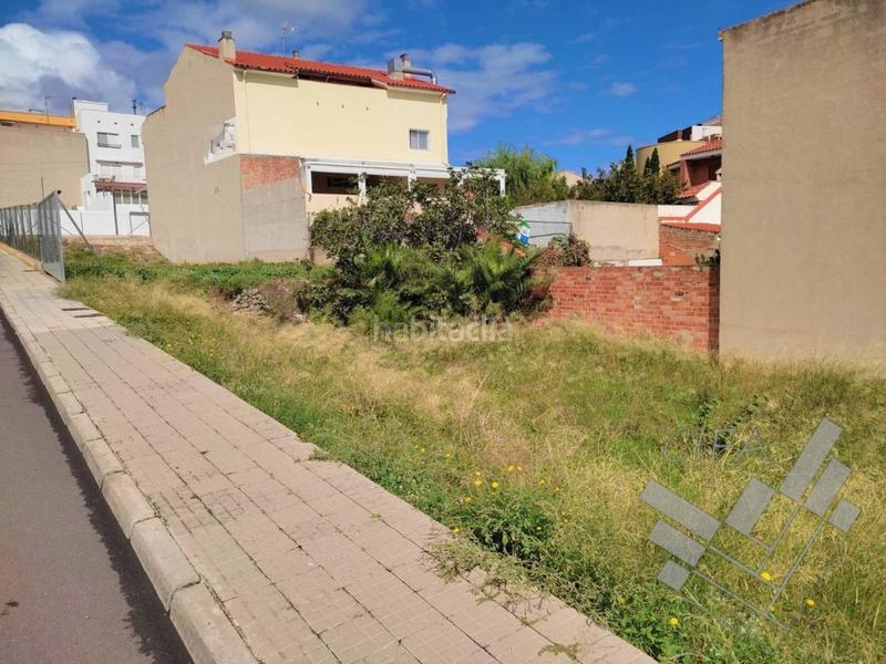 Foto 70469e08-4f04-4d7f-90a1-a1e2104331b5. Finca rústica en castellon 11d se vende solar en Rossell